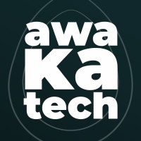 Awakatech logo - Similar company to La Vertical