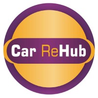 Car Rehub | Car Services in Noida logo - Similar company to Kal Mass Media