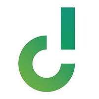 Digital Skills Academy logo - Similar company to Arp-It