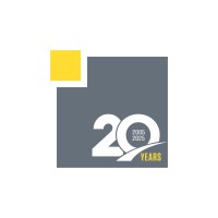 dovetail solutions logo - Similar company to Dovetail Solutions
