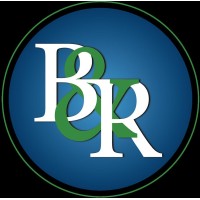 Benuck & Rainey, Inc. logo - Similar company to 3Rivers