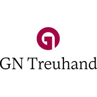 GN Treuhand Anstalt logo - Similar company to Interadvice Anstalt