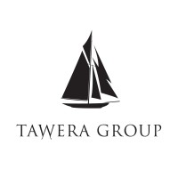 Tawera Group NZ Ltd logo - Similar company to Magill Group