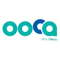 ooca - อูก้า แอปฯจิตวิทยา logo - Similar company to Insightera Co., Ltd.