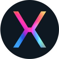 UNEVIS X logo - Similar company to Hayv Gmbh
