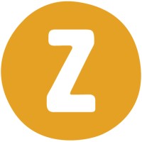 Zander Media logo - Similar company to Responsive Conference