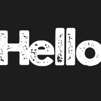 Hello Communities logo - Similar company to Countertack