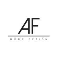 AF Home Design logo - Similar company to Mondored