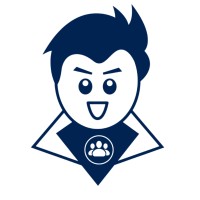 TradeHeroes logo - Similar company to Onchainsupply