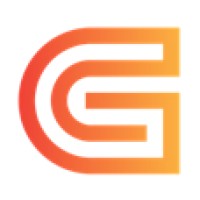 Guddy logo - Similar company to Celeiro Análise De Risco