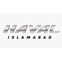 GWM Haval Islamabad logo - Similar company to Gwm-Nepal