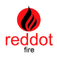 Reddot Enterprises logo - Similar company to The Stanton Collaborative