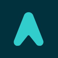 Carvenience logo - Similar company to 30 Posts