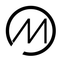 MOLTO LUCE logo - Similar company to Bäro International Lighting