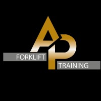 All Purpose Forklift Training logo - Similar company to All Purpose Safety Training Solutions, Llc.