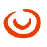 Sanmita logo - Similar company to Digital Collegium