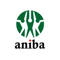Aniba Solutions Pvt Ltd.