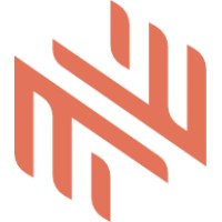 Nokomis logo - Similar company to All Trans Software Inc