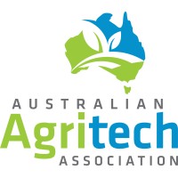 AusAgritech logo - Similar company to Farmbot Monitoring Solutions