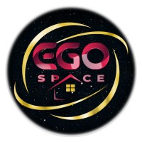 EGO SPACE logo - Similar company to Recondis Technology Srl