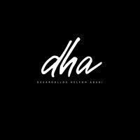 DHA logo - Similar company to Fdv Online Solutions