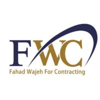 FWC Construction Co. logo - Similar company to Meister Construction Technologies