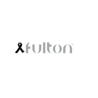 Fulton logo - Similar company to Fonsy · Trusted Installations For The Construction Industry