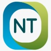 NT Solutions logo - Similar company to Nt Solutions