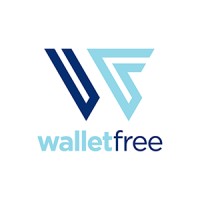 Wallet Free logo - Similar company to Imali Pay