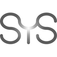 SYS GROUPS logo - Similar company to Sys Monaco
