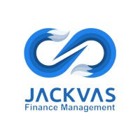 PT JACKVAS FINANCE MANAGEMENT logo - Similar company to Cloudcode Indonesia                                                Pt Kode Awan Indonesia