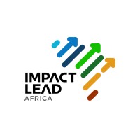 ImpactLead Africa logo - Similar company to Pgd Initiative