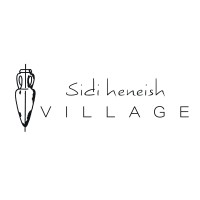 Sidi Heneish Village logo - Similar company to Marsa Baghush