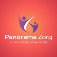 Panorama Zorg logo - Similar company to Roforsity
