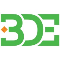 PT Berlian Duta Energi logo - Similar company to Plastik Corner