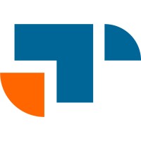 TRC America logo - Similar company to Craft Flight Training & Simulation