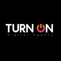 Turn ON Digital Agency Co.,Ltd. logo - Similar company to Uppercuz Creative