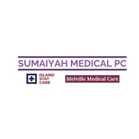 Sumaiyah Medical PC logo - Similar company to Nexus Wireless