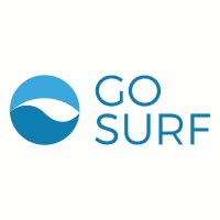 Go Surf