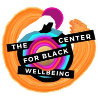 The Center for Black WellBEing, LLC logo - Similar company to A-2 Studio