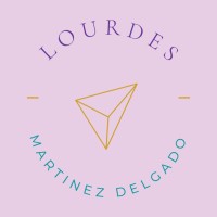Lourdes Martínez Delgado logo - Similar company to El Show De Briten
