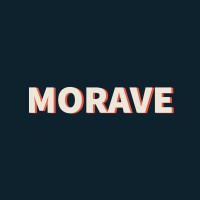 Morave logo - Similar company to George V Capital