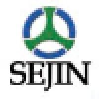 Sejin LLC