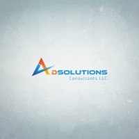 Dsolutions Consultants logo - Similar company to Dsolutions