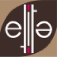 Elite Immobilier