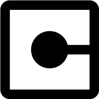 Cogram logo - Similar company to Every