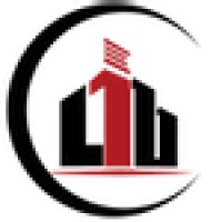 Climb Holding logo - Similar company to Kinstone Group