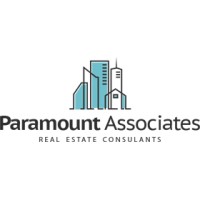 Paramount Associates logo - Similar company to Prose & Prism