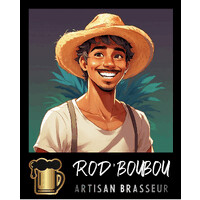 Rod'Boubou
