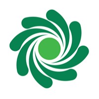 CSV Insubria Varese logo - Similar company to Bluesheeplab